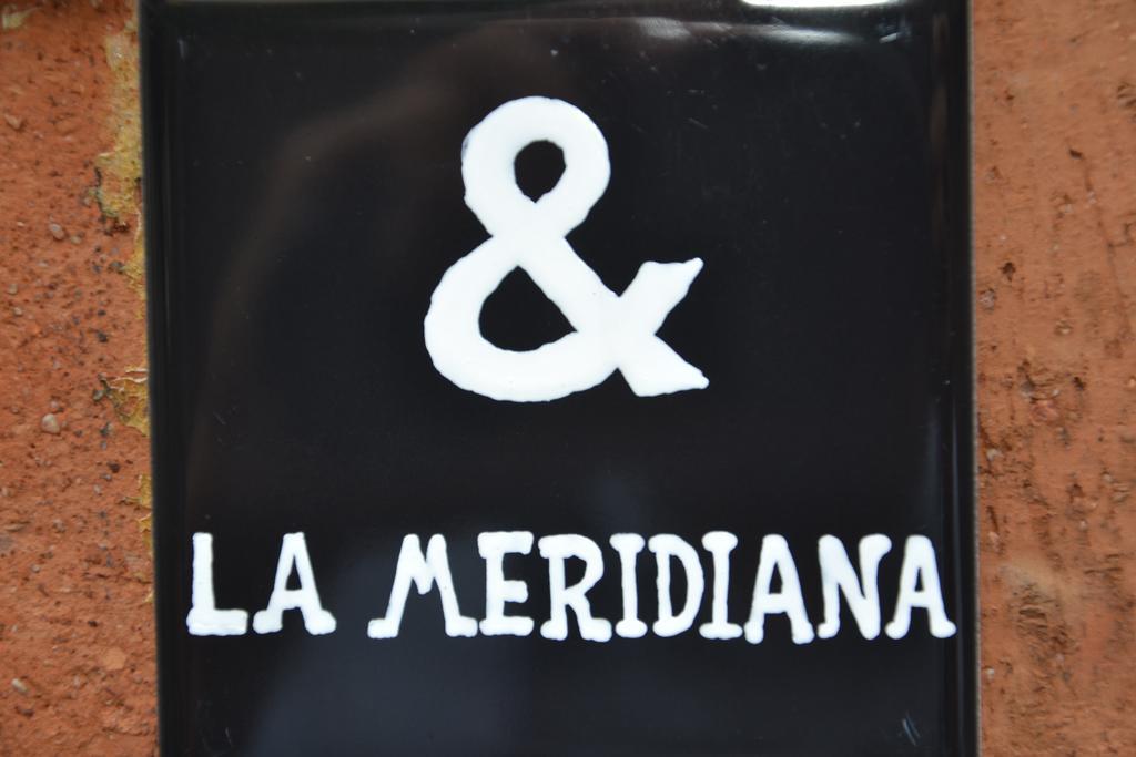 Low Cost La Meridiana Otel Zafferana Etnea Oda fotoğraf